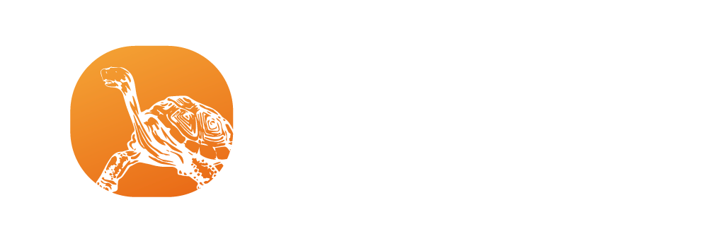 The Galapagos Islands Net LOGO