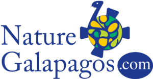 Nature Galapagos & Ecuador Logo
